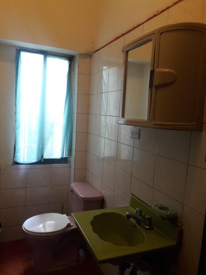 Guest-House La Guayaca Hotel Guayaquil Luaran gambar